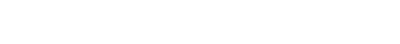Primorous Arts
